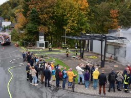 28_a herbstubung fw buschergrund 27. 11.10.2025